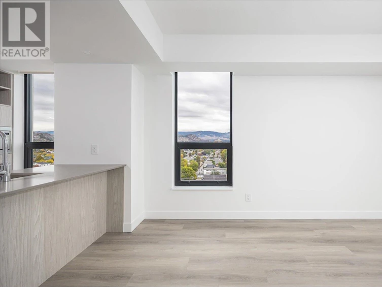 1405-1488 Bertram Street, Kelowna, BC, V1Y 6P2 - 9