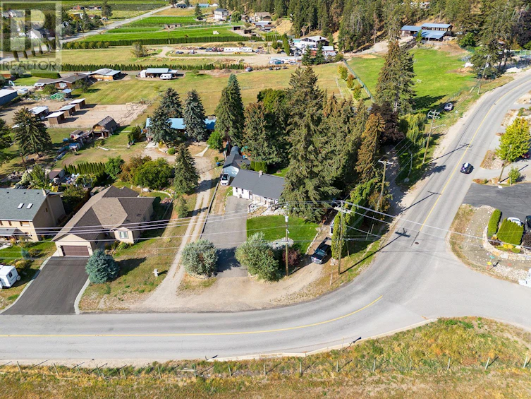 3154 Smith Creek Road, West Kelowna, BC, V4T 1M7 - 10