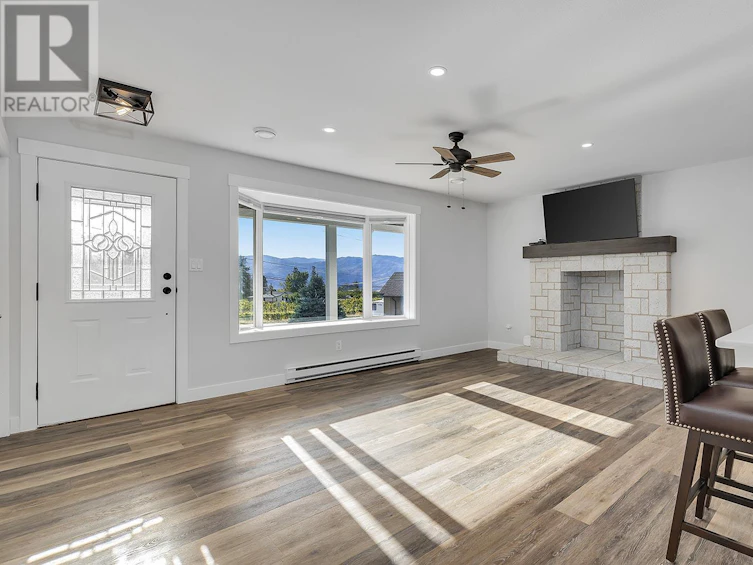 3154 Smith Creek Road, West Kelowna, BC, V4T 1M7 - 23