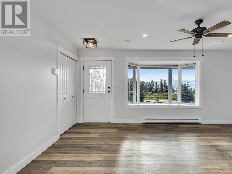 3154 Smith Creek Road, West Kelowna, BC, V4T 1M7 - 25
