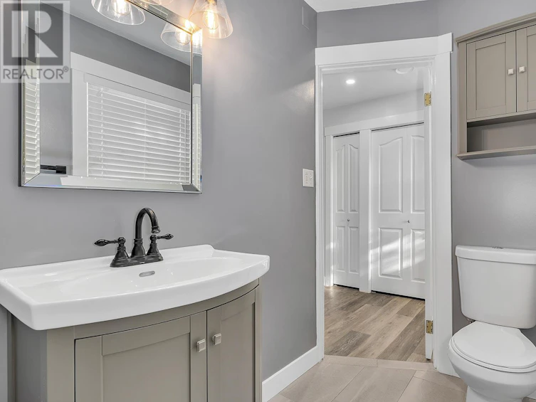 3154 Smith Creek Road, West Kelowna, BC, V4T 1M7 - 28