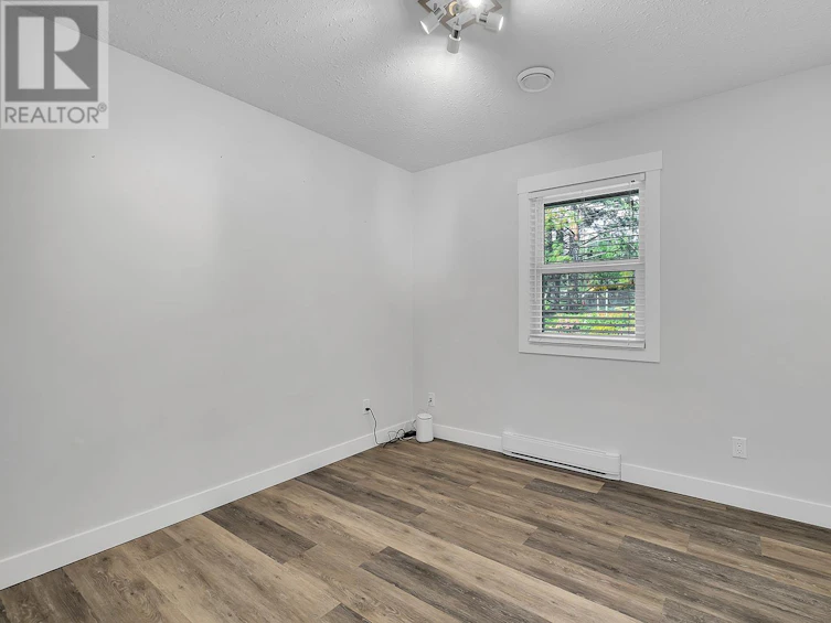 3154 Smith Creek Road, West Kelowna, BC, V4T 1M7 - 30