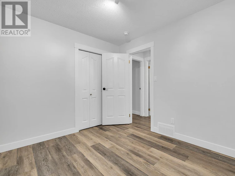 3154 Smith Creek Road, West Kelowna, BC, V4T 1M7 - 31