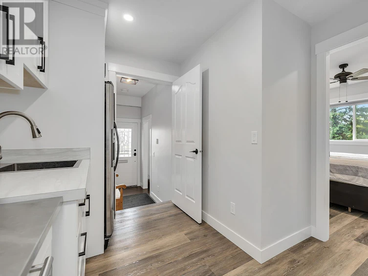 3154 Smith Creek Road, West Kelowna, BC, V4T 1M7 - 35