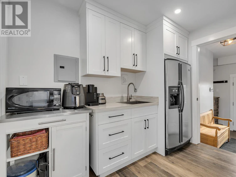 3154 Smith Creek Road, West Kelowna, BC, V4T 1M7 - 36