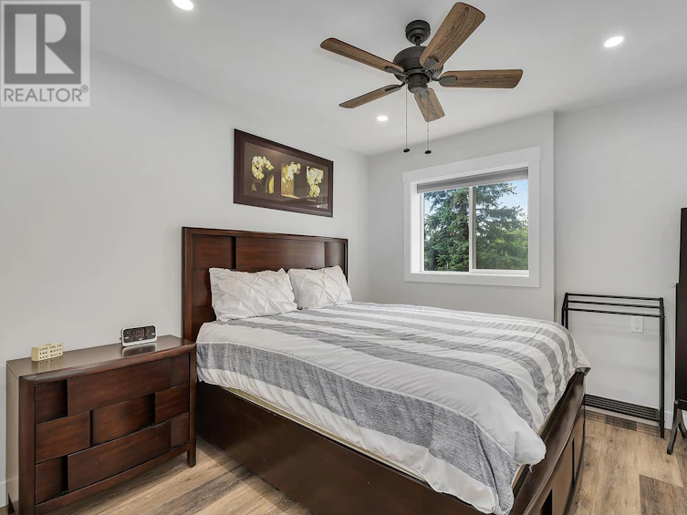 3154 Smith Creek Road, West Kelowna, BC, V4T 1M7 - 37