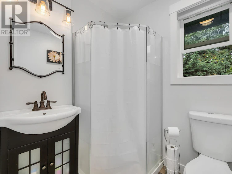 3154 Smith Creek Road, West Kelowna, BC, V4T 1M7 - 38