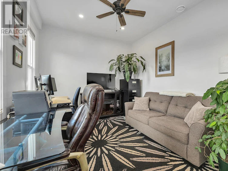 3154 Smith Creek Road, West Kelowna, BC, V4T 1M7 - 39