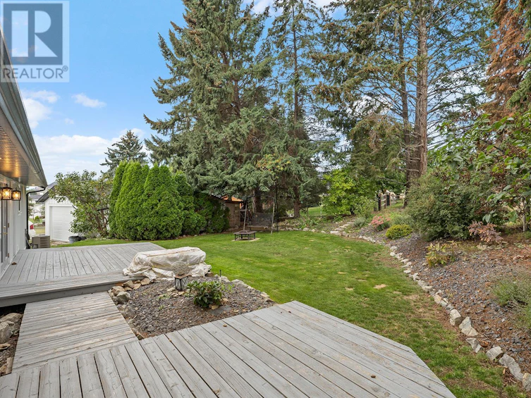 3154 Smith Creek Road, West Kelowna, BC, V4T 1M7 - 4