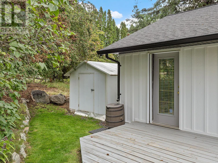3154 Smith Creek Road, West Kelowna, BC, V4T 1M7 - 5