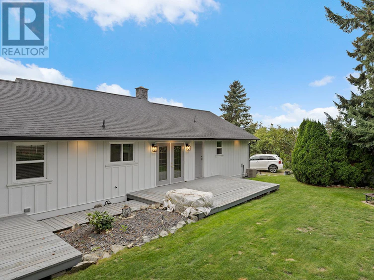 3154 Smith Creek Road, West Kelowna, BC, V4T 1M7 - 6