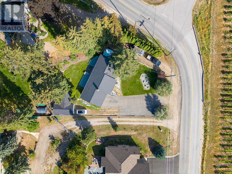 3154 Smith Creek Road, West Kelowna, BC, V4T 1M7 - 8
