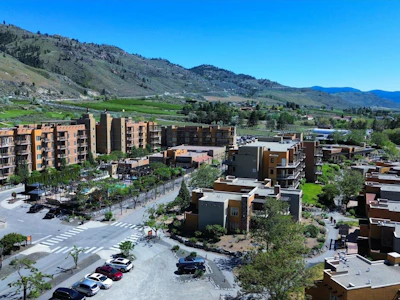 218C-1200 Rancher Creek Road - 4