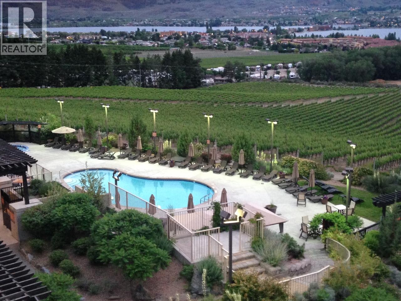 218C-1200 Rancher Creek Road, Osoyoos, BC, V0H 1V6