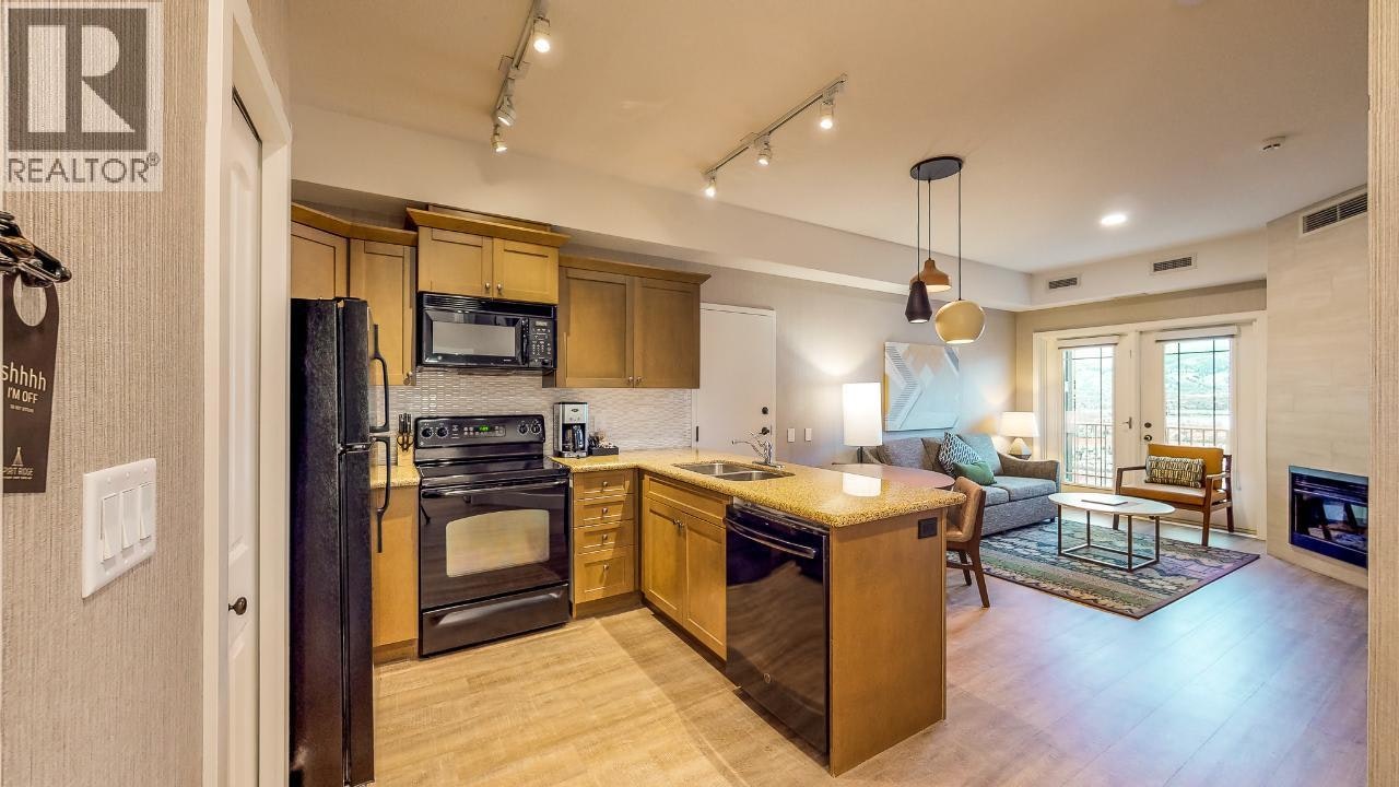 218C-1200 Rancher Creek Road, Osoyoos, BC, V0H 1V6 - 7