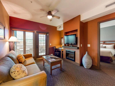 140B-1200 Rancher Creek Road - 4