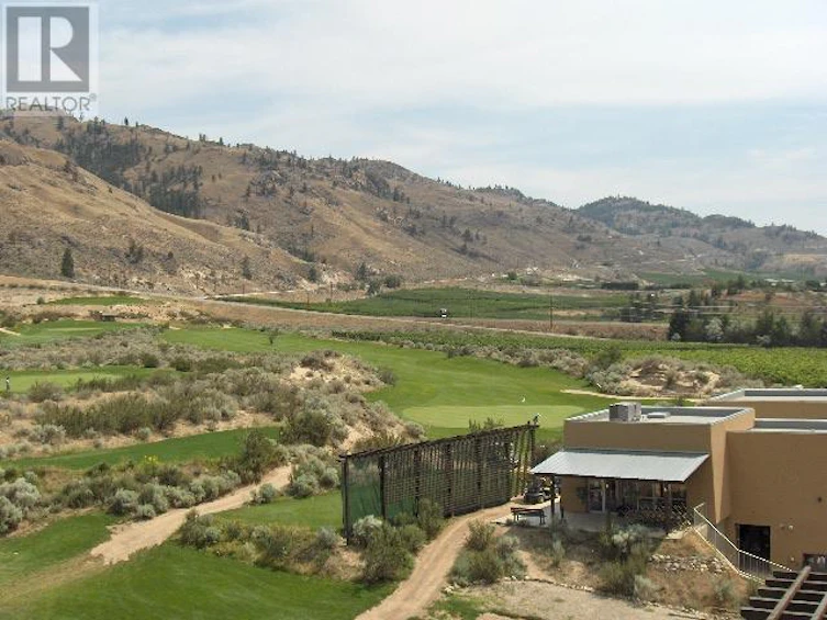 140B-1200 Rancher Creek Road, Osoyoos, BC, V0H 1V6 - 10