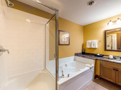 140B-1200 Rancher Creek Road - 5