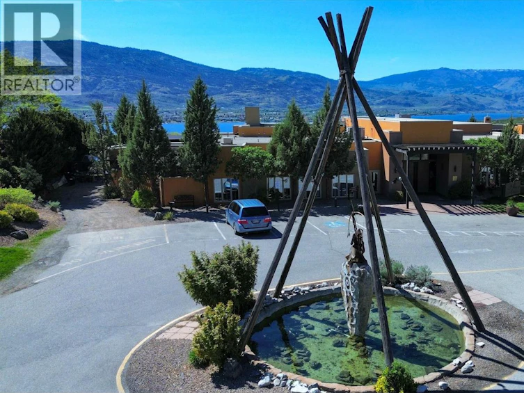 140B-1200 Rancher Creek Road, Osoyoos, BC, V0H 1V6 - 11