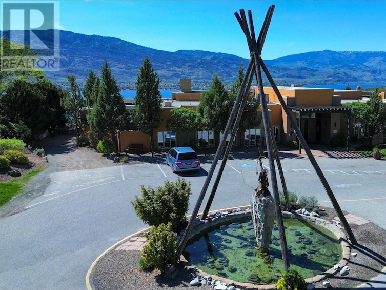 140B-1200 Rancher Creek Road, Osoyoos, BC, V0H 1V6 - 11