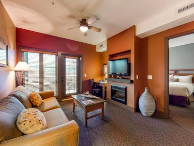 140B-1200 Rancher Creek Road - 4