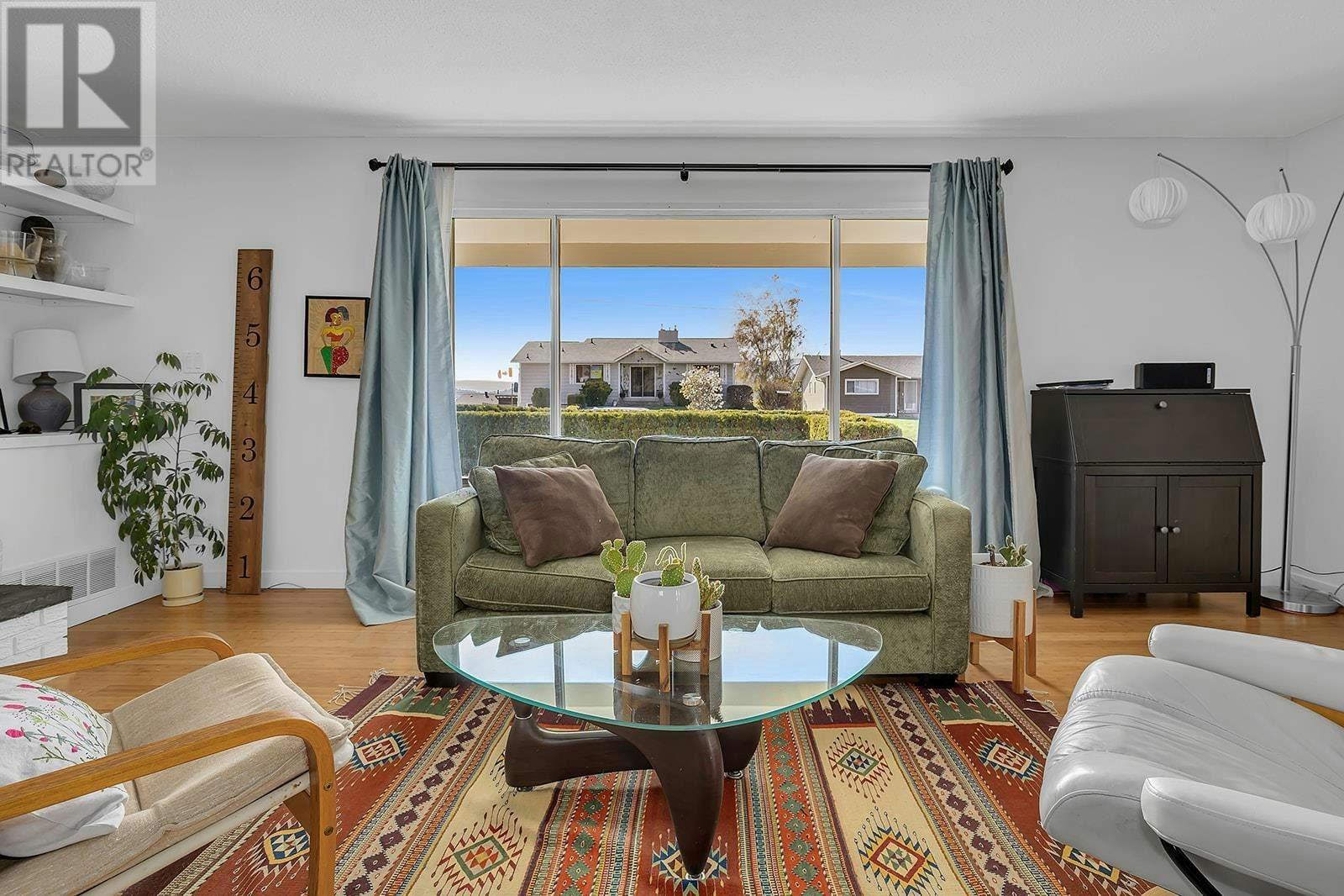 1845 Hayashi Road, Kelowna, BC, V1P 1A7 - 10