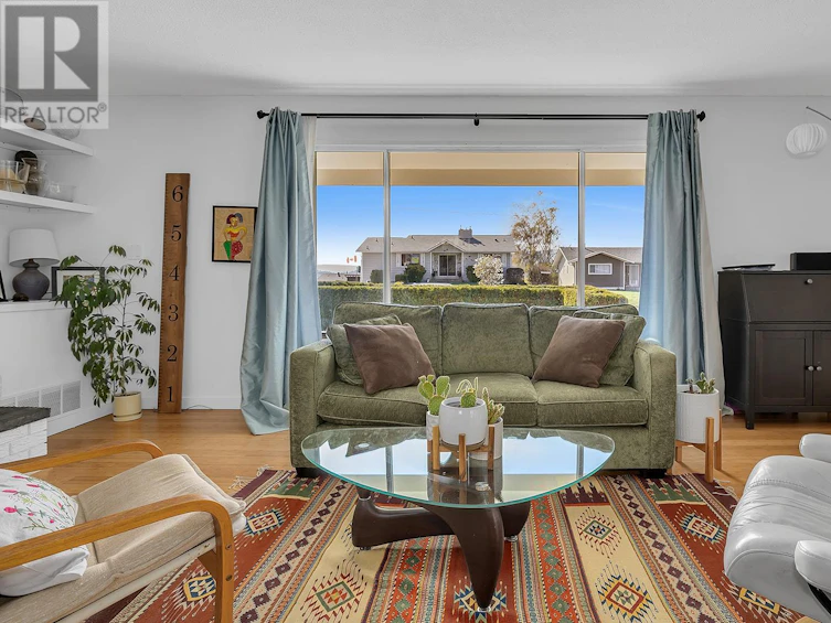 1845 Hayashi Road, Kelowna, BC, V1P 1A7 - 10