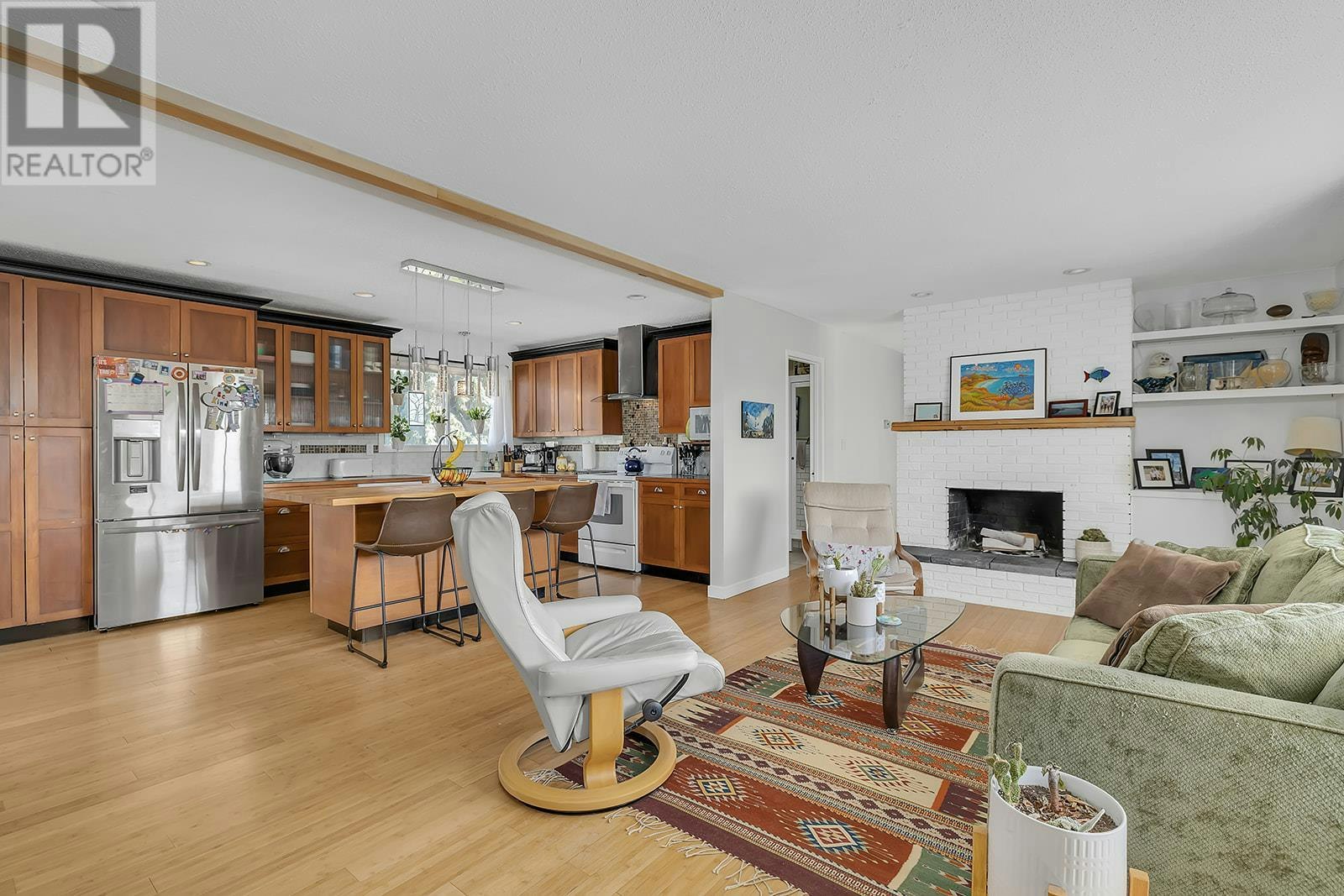 1845 Hayashi Road, Kelowna, BC, V1P 1A7 - 13
