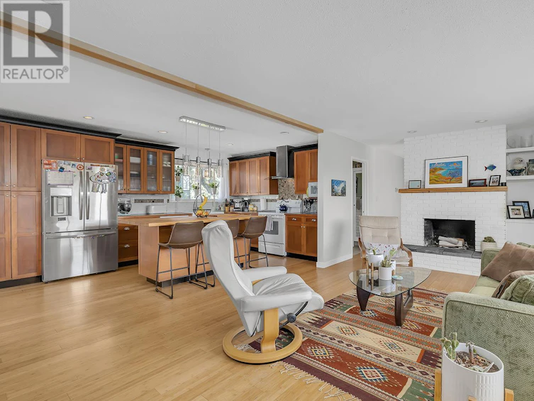 1845 Hayashi Road, Kelowna, BC, V1P 1A7 - 13