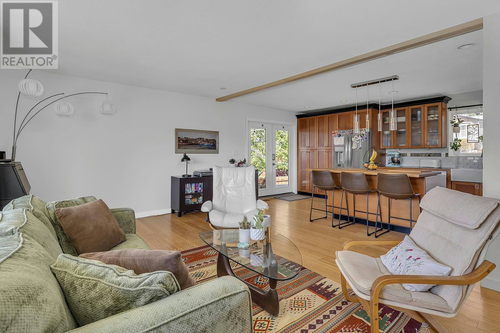 1845 Hayashi Road, Kelowna, BC, V1P 1A7 - 14