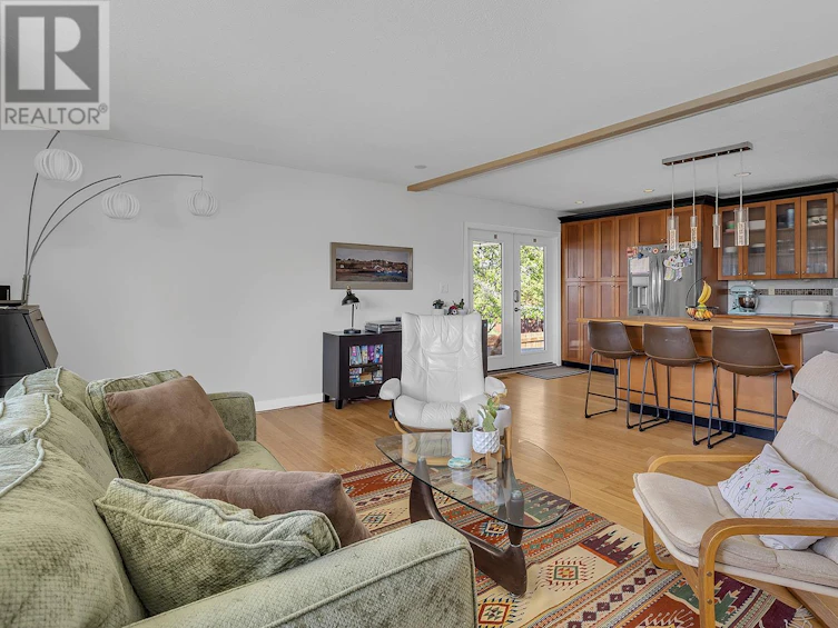 1845 Hayashi Road, Kelowna, BC, V1P 1A7 - 14