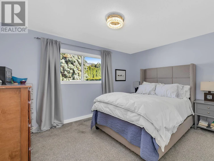 1845 Hayashi Road, Kelowna, BC, V1P 1A7 - 16