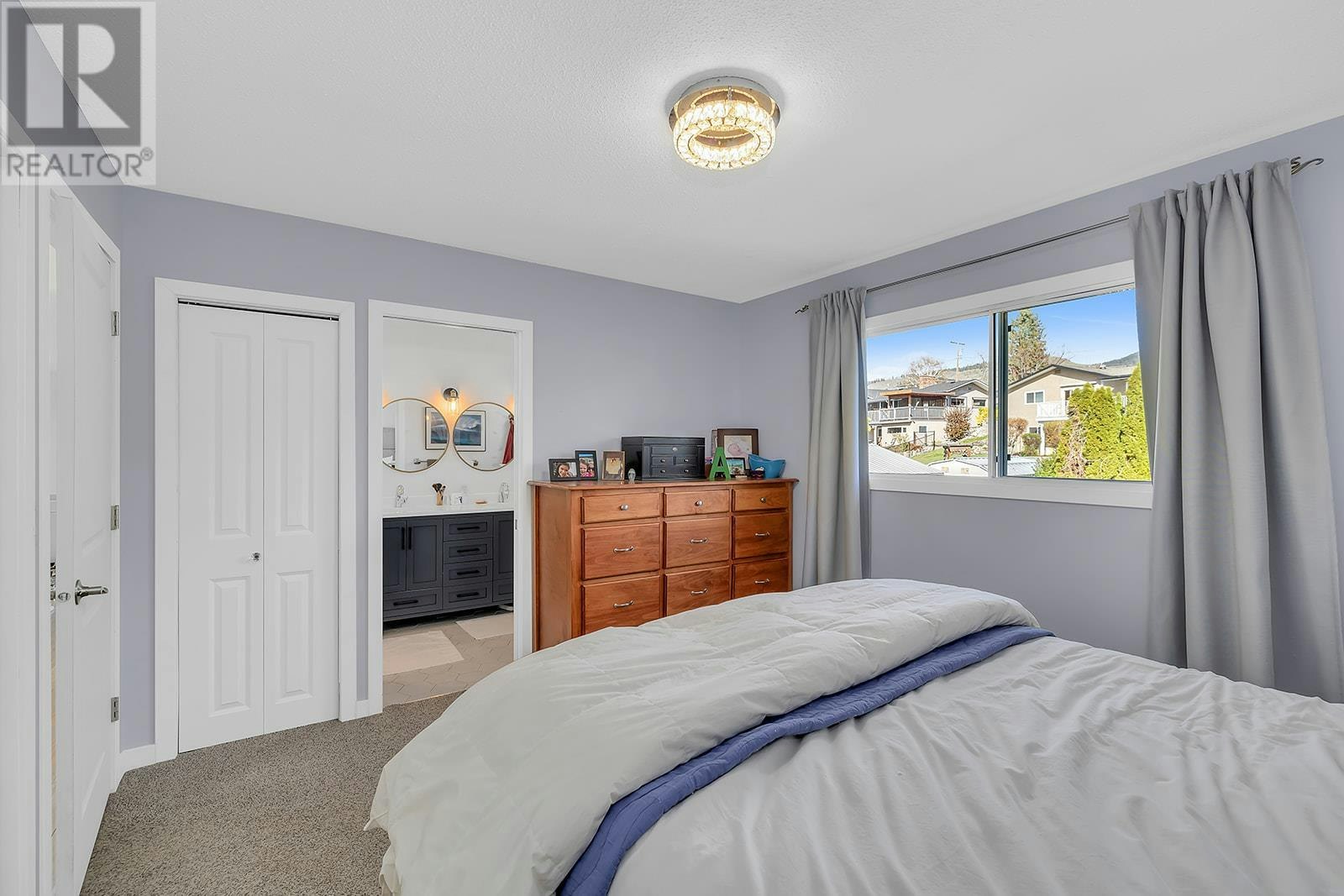 1845 Hayashi Road, Kelowna, BC, V1P 1A7 - 17