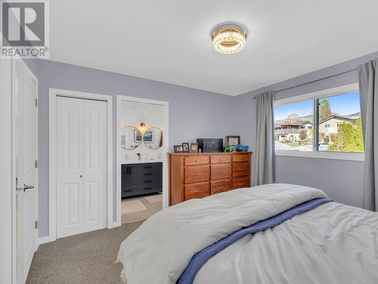 1845 Hayashi Road, Kelowna, BC, V1P 1A7 - 17