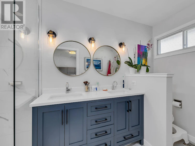 1845 Hayashi Road, Kelowna, BC, V1P 1A7 - 18