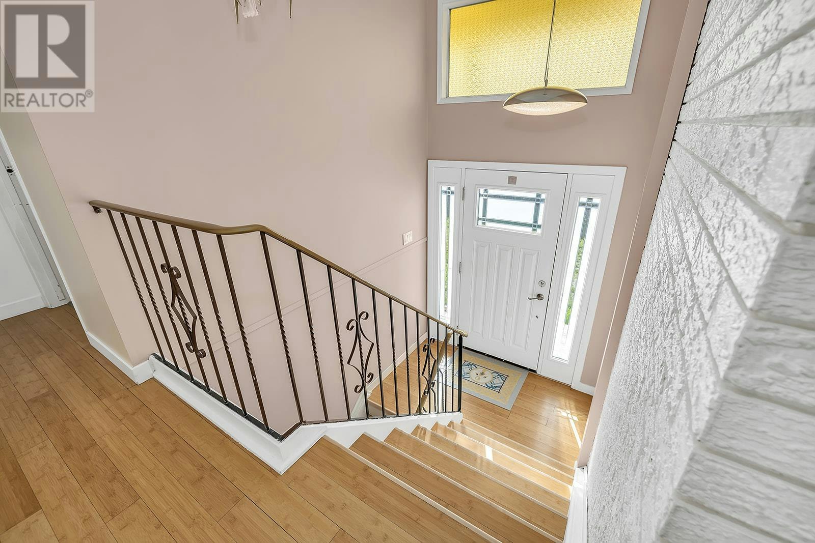 1845 Hayashi Road, Kelowna, BC, V1P 1A7 - 20