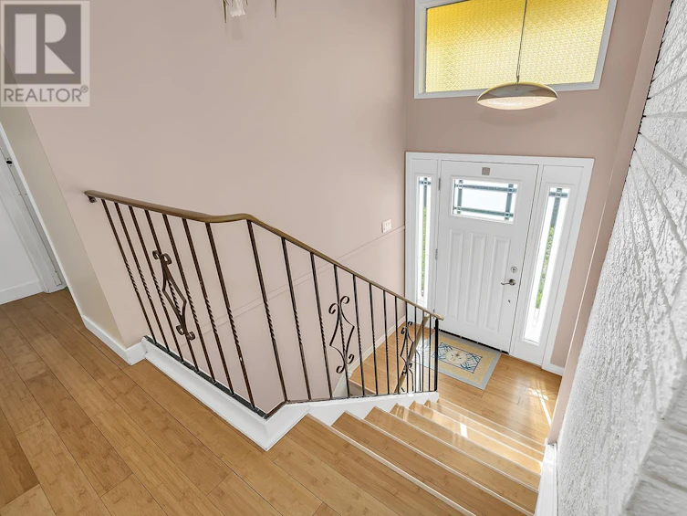 1845 Hayashi Road, Kelowna, BC, V1P 1A7 - 20