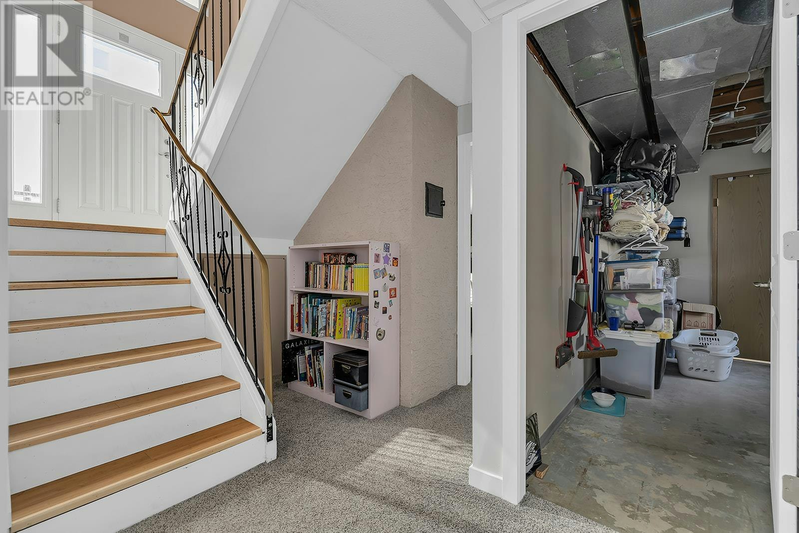 1845 Hayashi Road, Kelowna, BC, V1P 1A7 - 21