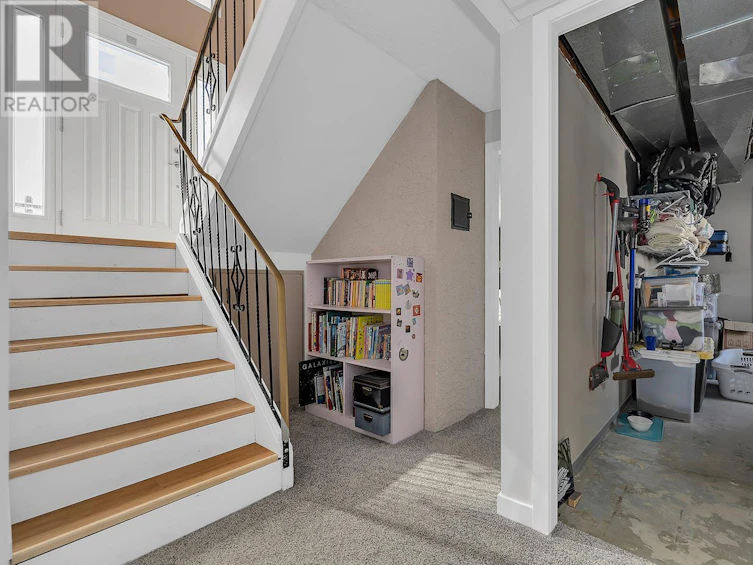 1845 Hayashi Road, Kelowna, BC, V1P 1A7 - 21