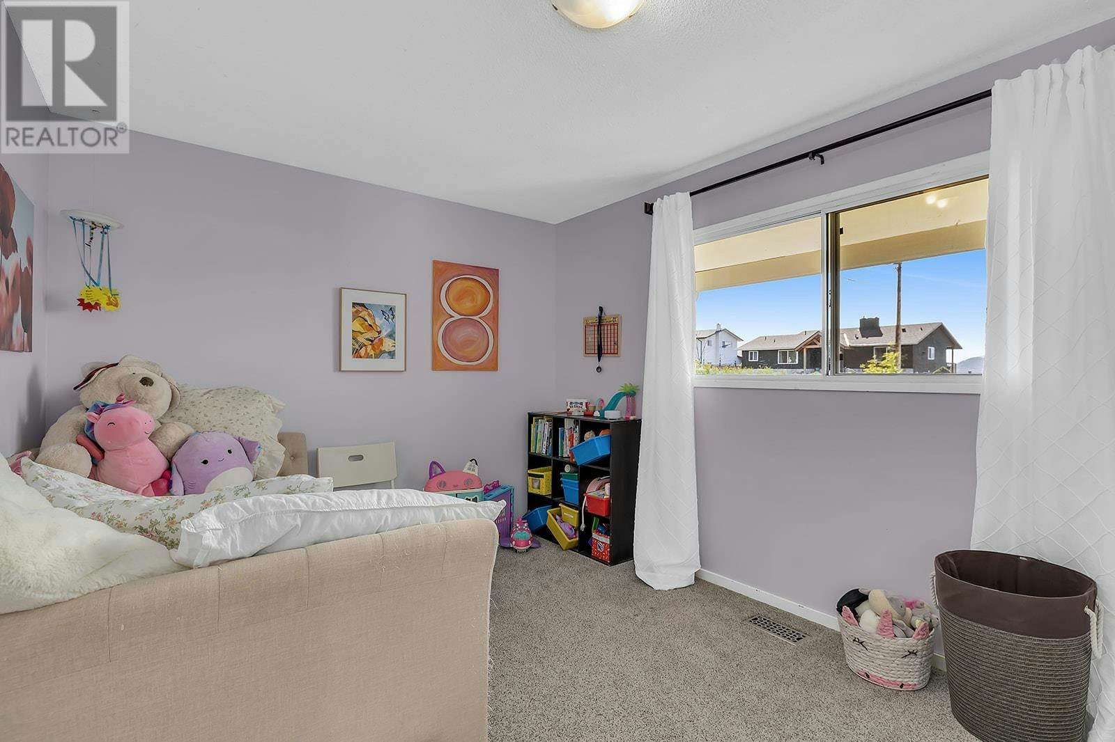 1845 Hayashi Road, Kelowna, BC, V1P 1A7 - 22