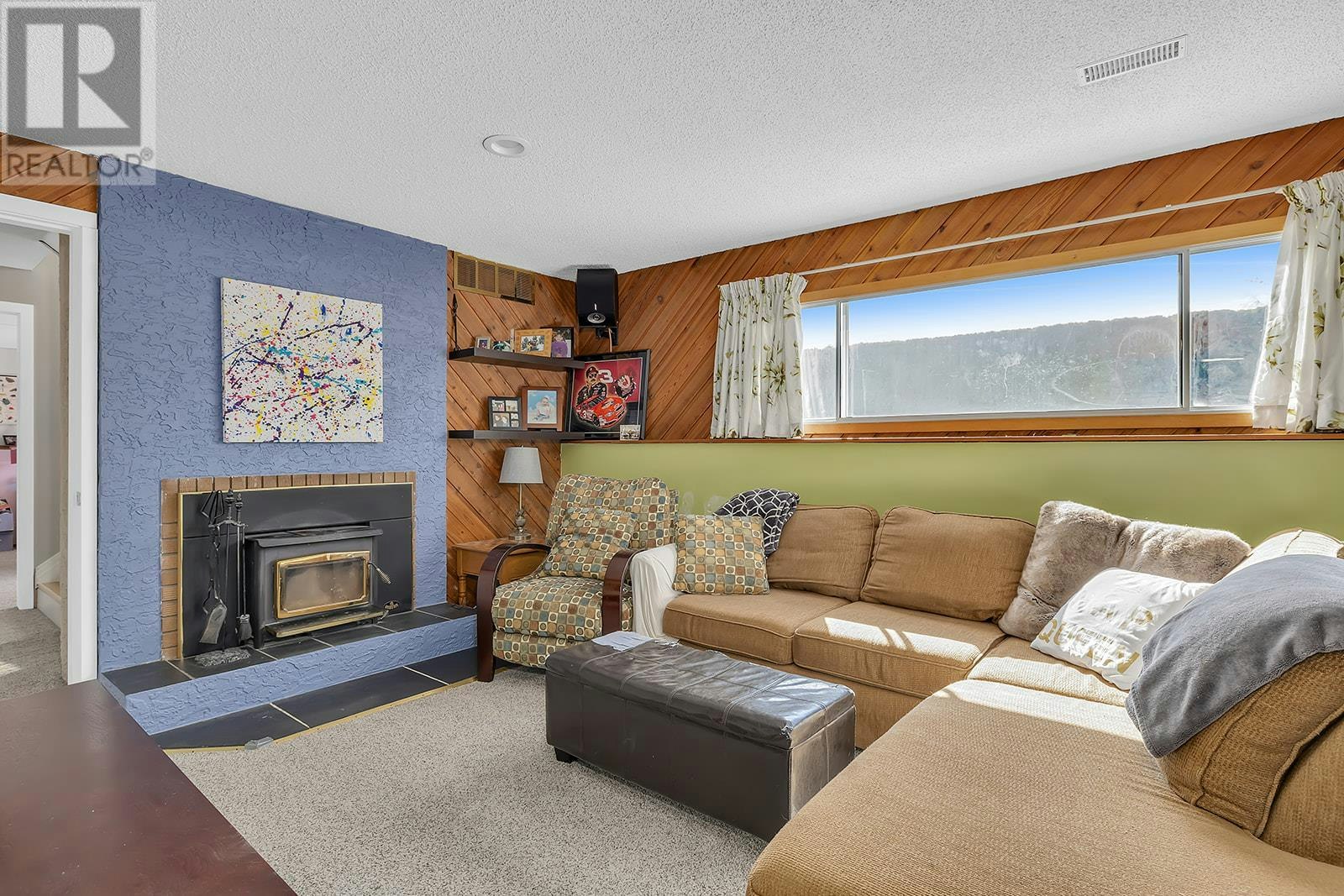 1845 Hayashi Road, Kelowna, BC, V1P 1A7 - 25