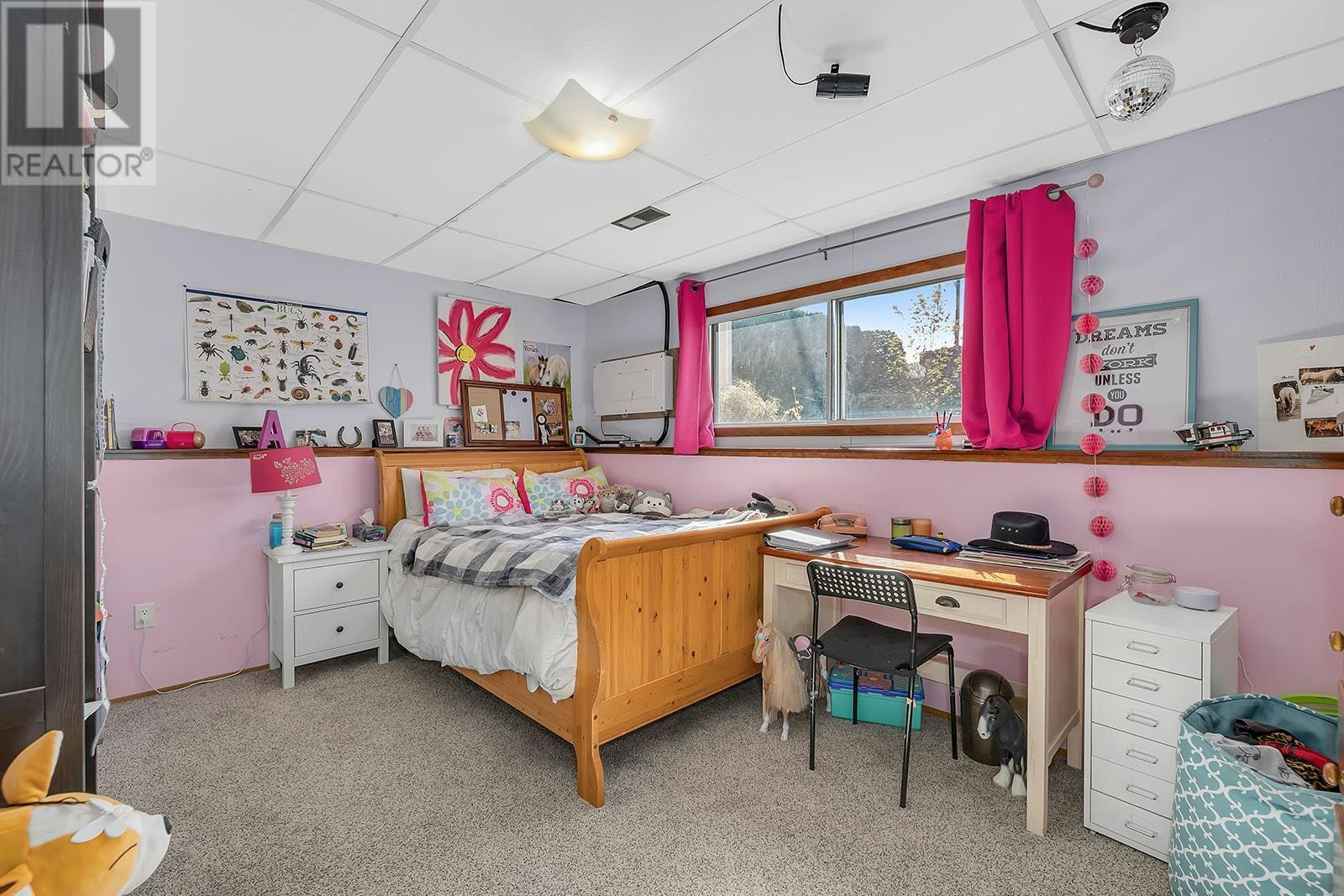 1845 Hayashi Road, Kelowna, BC, V1P 1A7 - 26