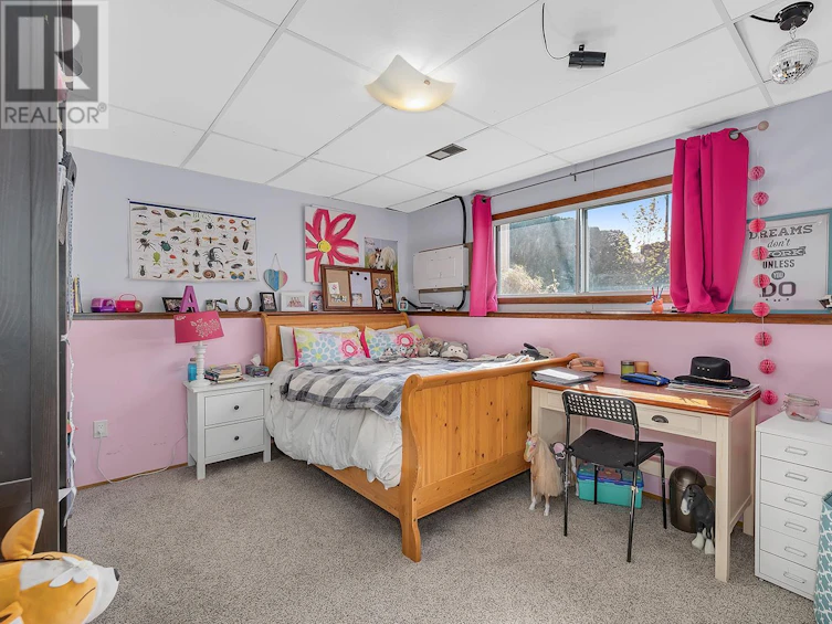 1845 Hayashi Road, Kelowna, BC, V1P 1A7 - 26