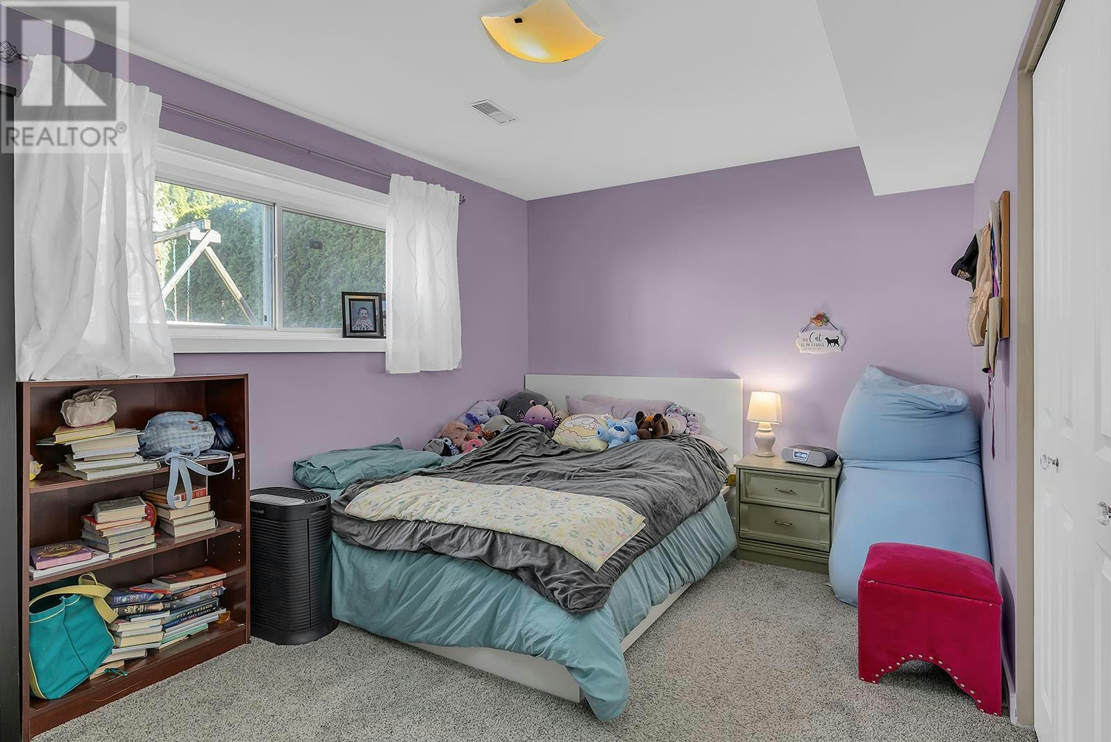 1845 Hayashi Road, Kelowna, BC, V1P 1A7 - 27