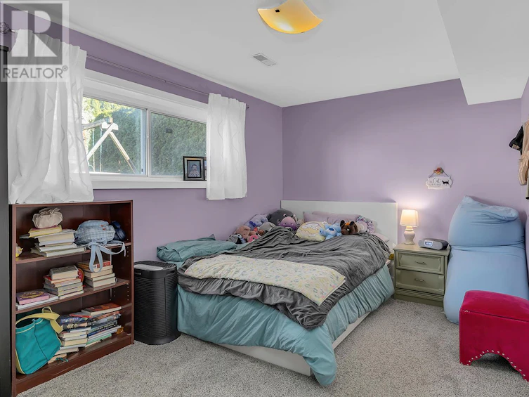 1845 Hayashi Road, Kelowna, BC, V1P 1A7 - 27