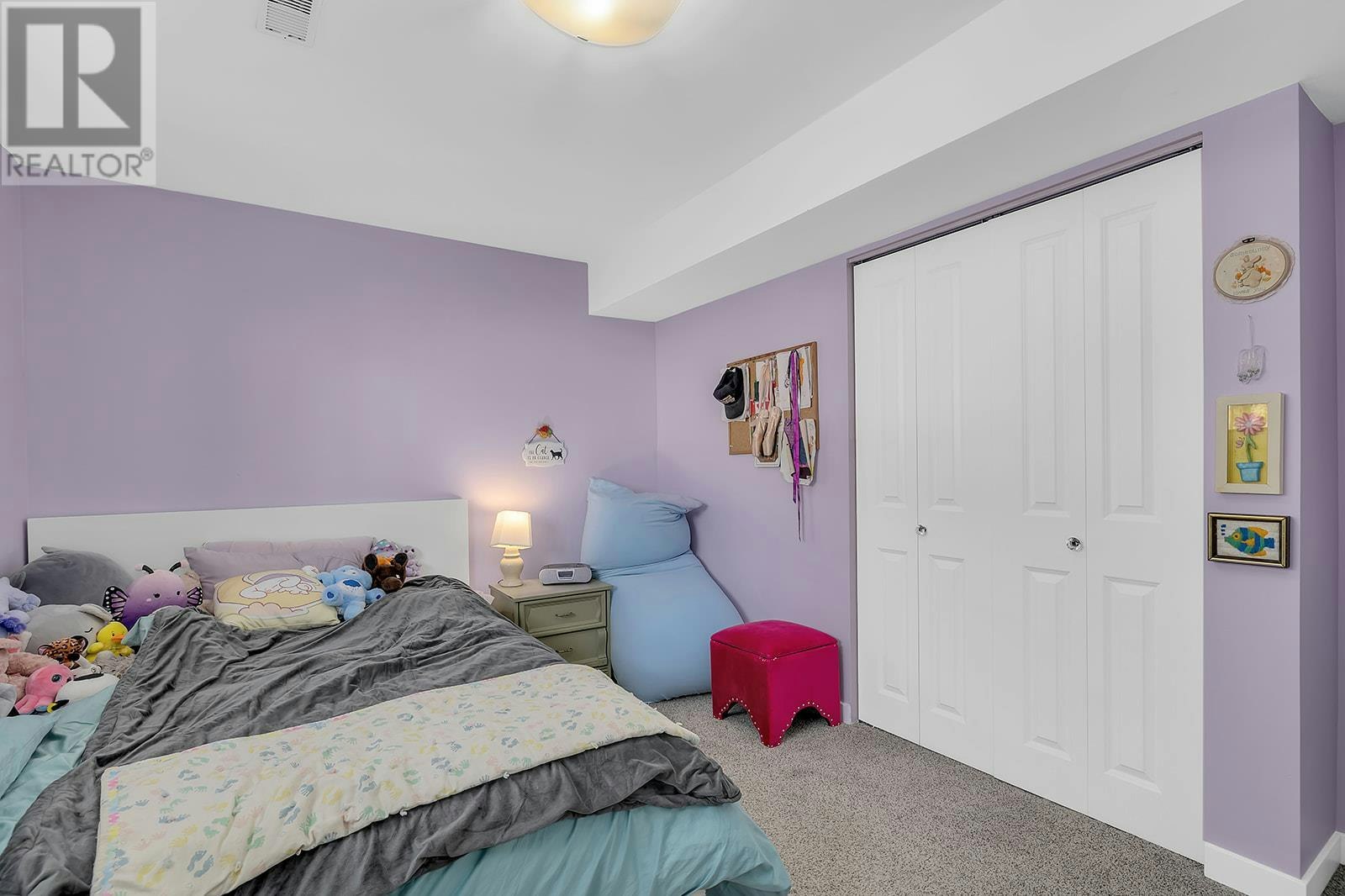 1845 Hayashi Road, Kelowna, BC, V1P 1A7 - 28