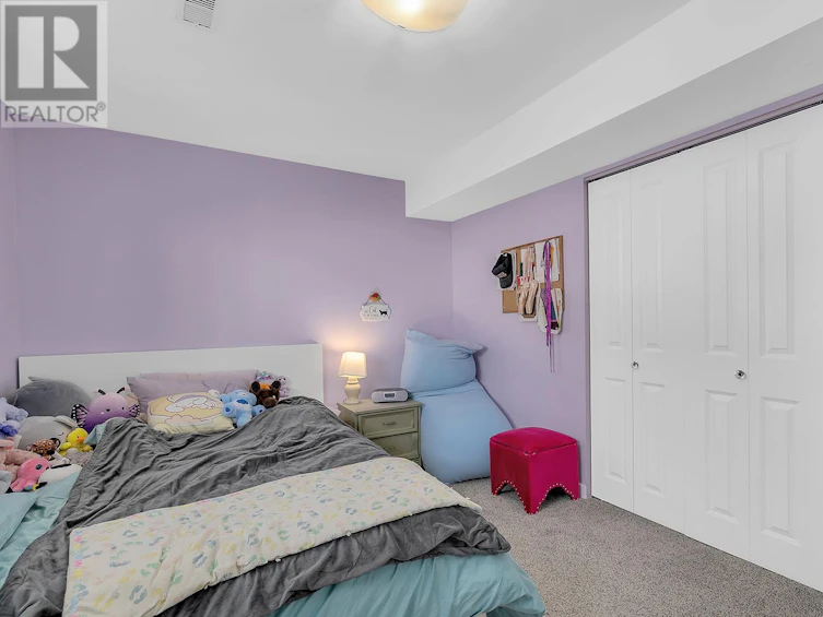 1845 Hayashi Road, Kelowna, BC, V1P 1A7 - 28