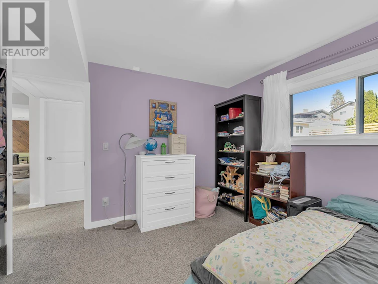 1845 Hayashi Road, Kelowna, BC, V1P 1A7 - 29