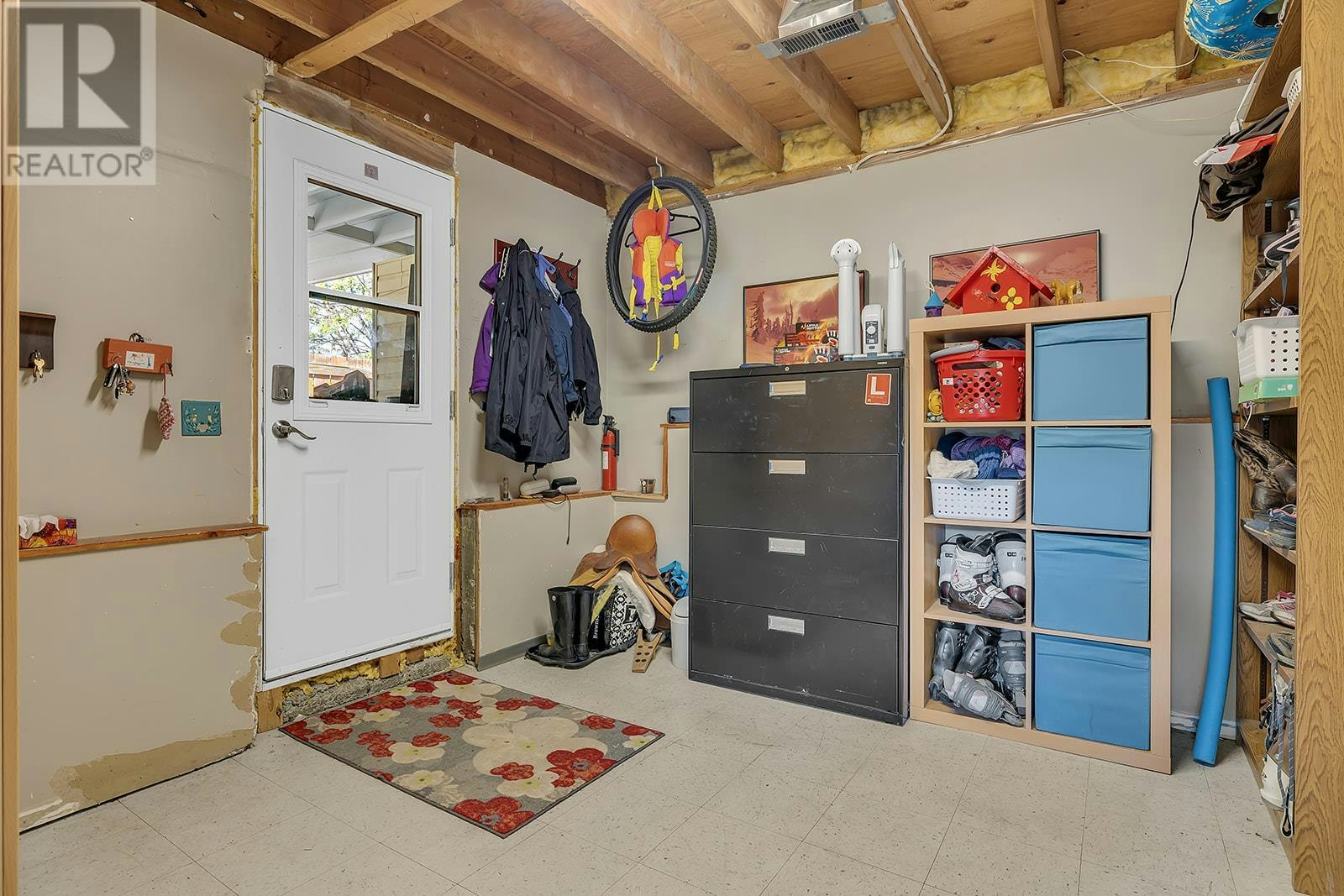 1845 Hayashi Road, Kelowna, BC, V1P 1A7 - 31
