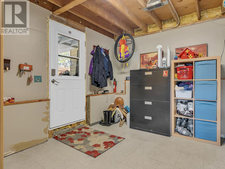 1845 Hayashi Road, Kelowna, BC, V1P 1A7 - 31
